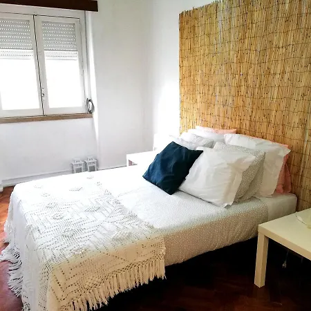 Guest house Natura *