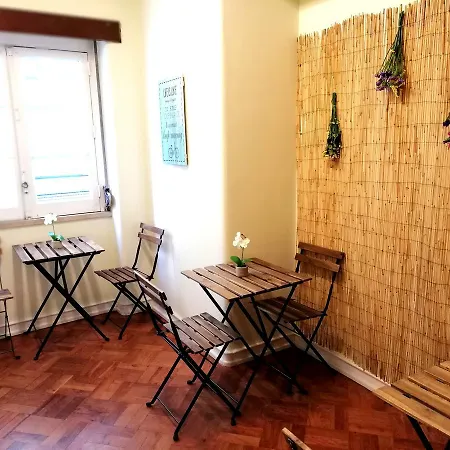Natura Pensión